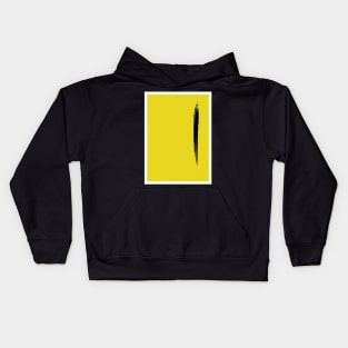 Game of Death movie poster Kids Hoodie